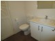 1/28 Bracken Grove, Altona VIC 3018