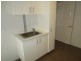 1/28 Bracken Grove, Altona VIC 3018