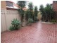 1/28 Bracken Grove, Altona VIC 3018