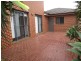 1/28 Bracken Grove, Altona VIC 3018