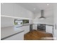 13 James Avenue, Seaholme VIC 3018