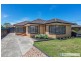13 James Avenue, Seaholme VIC 3018