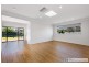 13 James Avenue, Seaholme VIC 3018