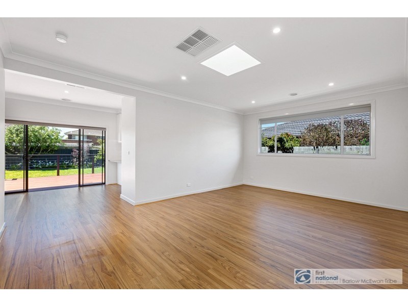 13 James Avenue, Seaholme VIC 3018