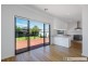 13 James Avenue, Seaholme VIC 3018