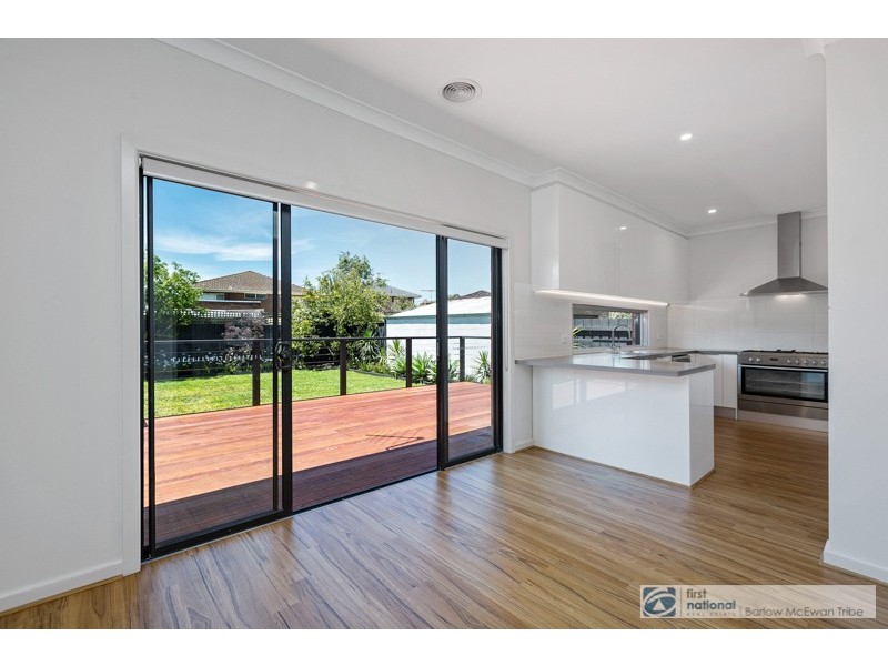 13 James Avenue, Seaholme VIC 3018