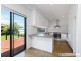 13 James Avenue, Seaholme VIC 3018