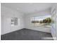 13 James Avenue, Seaholme VIC 3018