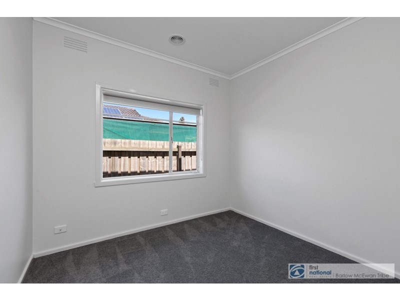 13 James Avenue, Seaholme VIC 3018