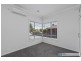 13 James Avenue, Seaholme VIC 3018