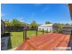13 James Avenue, Seaholme VIC 3018