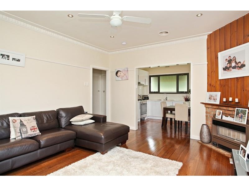 49 Maidstone Street, Altona VIC 3018