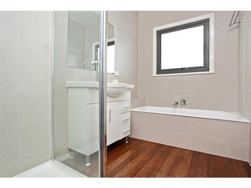 49 Maidstone Street, Altona VIC 3018