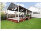 49 Maidstone Street, Altona VIC 3018