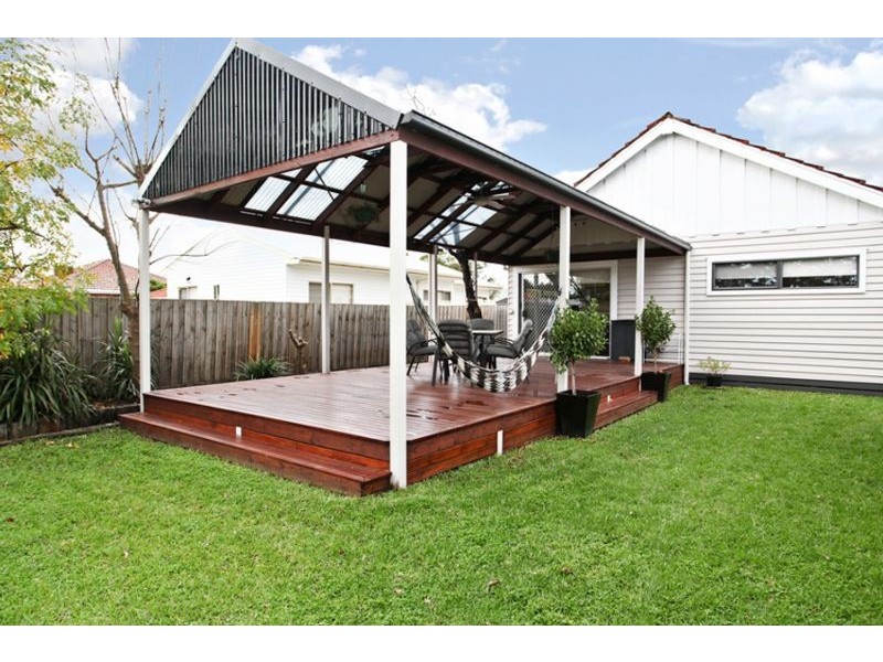 49 Maidstone Street, Altona VIC 3018