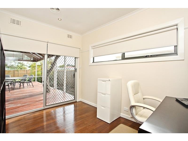 49 Maidstone Street, Altona VIC 3018