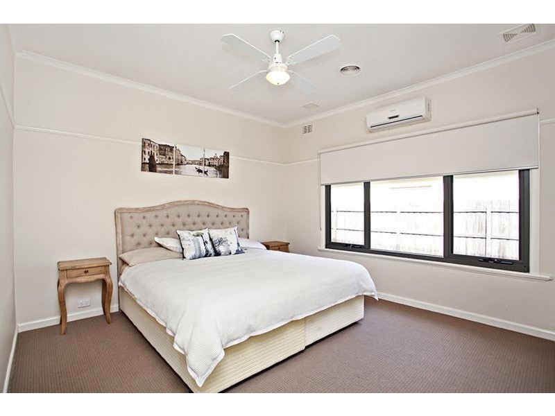 49 Maidstone Street, Altona VIC 3018