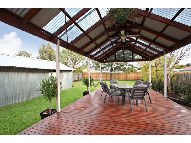 49 Maidstone Street, Altona VIC 3018