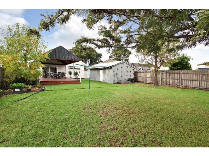 49 Maidstone Street, Altona VIC 3018