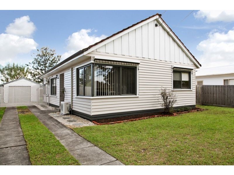 49 Maidstone Street, Altona VIC 3018