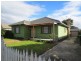 51 McBain Street, Altona VIC 3018