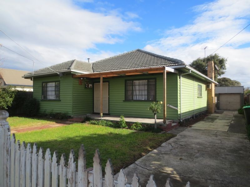 51 McBain Street, Altona VIC 3018