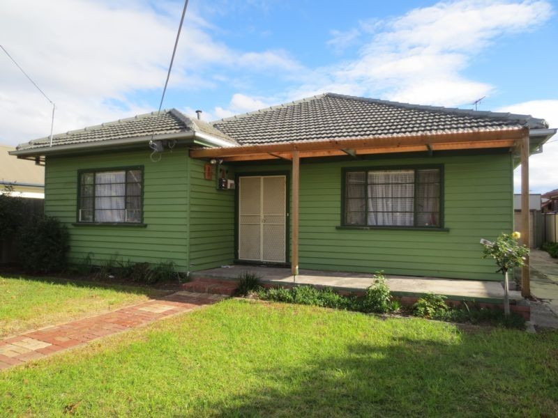 51 McBain Street, Altona VIC 3018
