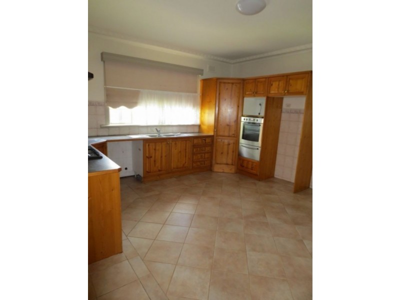 51 McBain Street, Altona VIC 3018