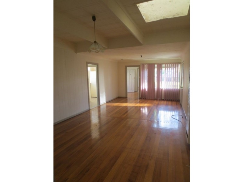 51 McBain Street, Altona VIC 3018