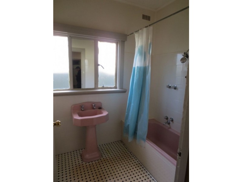 51 McBain Street, Altona VIC 3018