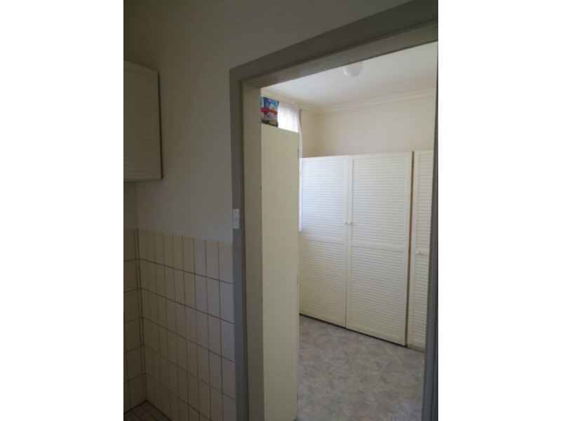 51 McBain Street, Altona VIC 3018