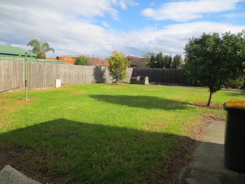 51 McBain Street, Altona VIC 3018