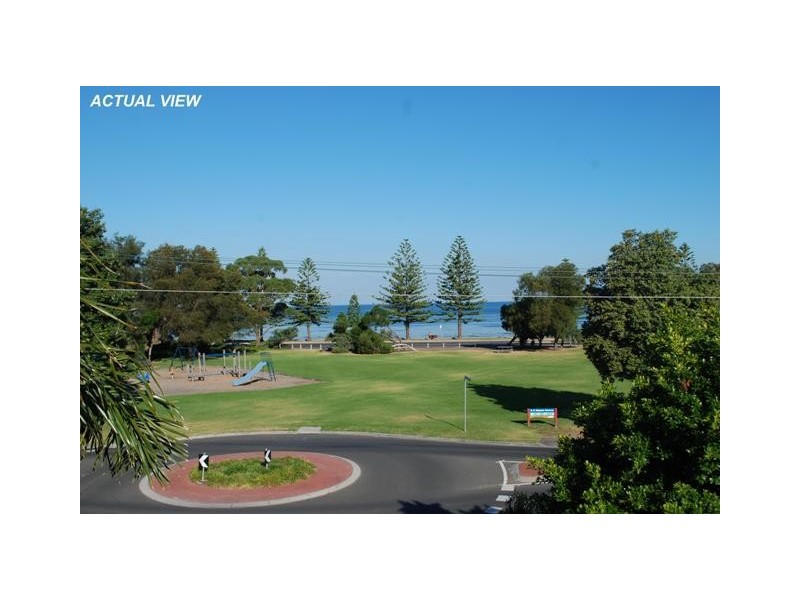 237 Queen Street, Altona VIC 3018