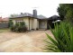 153 Railway Street North, Altona VIC 3018