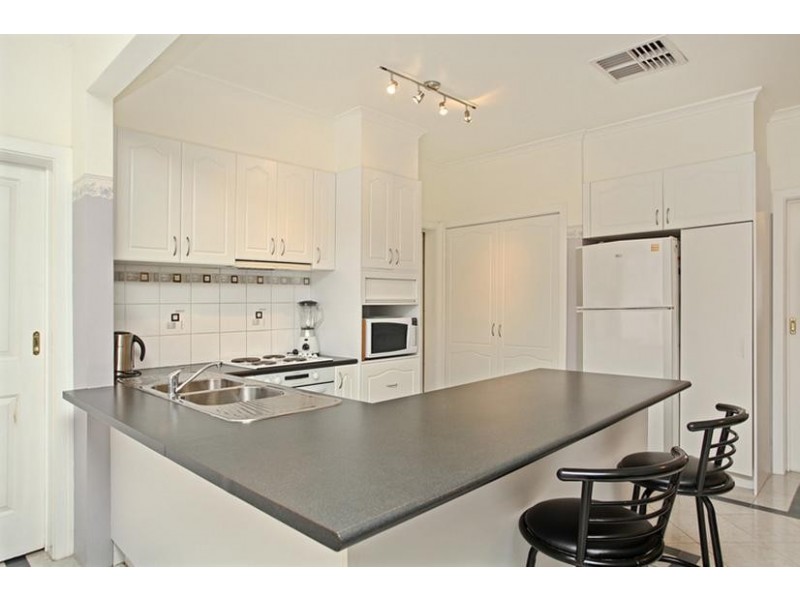 20 Galvin Street, Altona VIC 3018