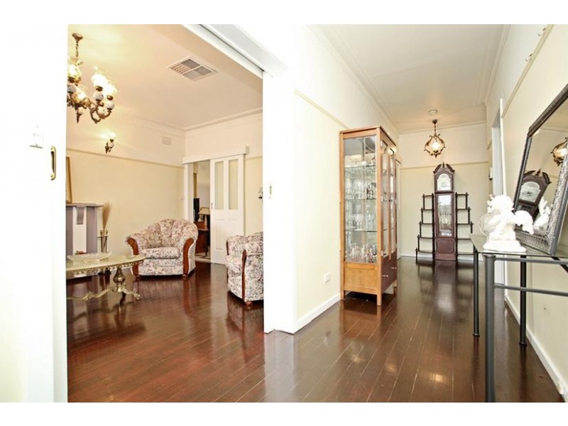 20 Galvin Street, Altona VIC 3018