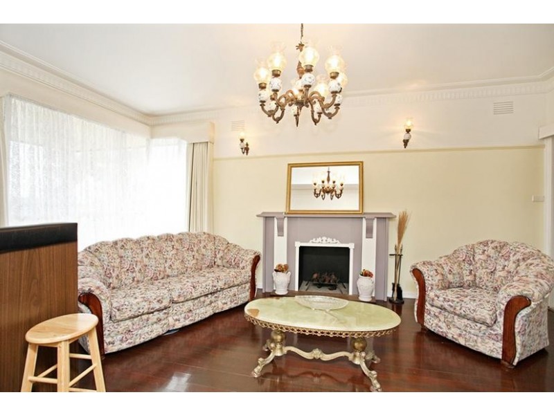 20 Galvin Street, Altona VIC 3018