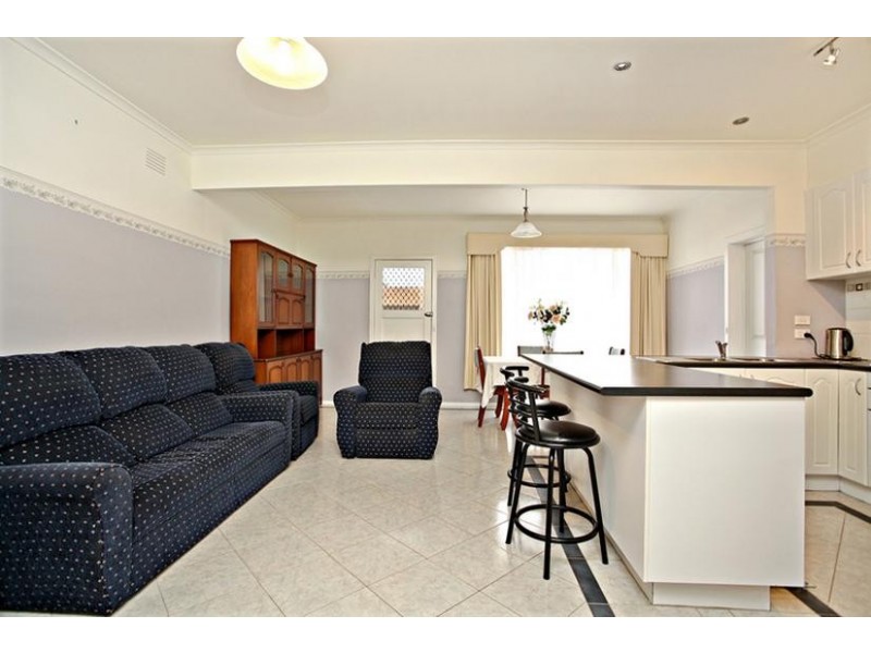 20 Galvin Street, Altona VIC 3018