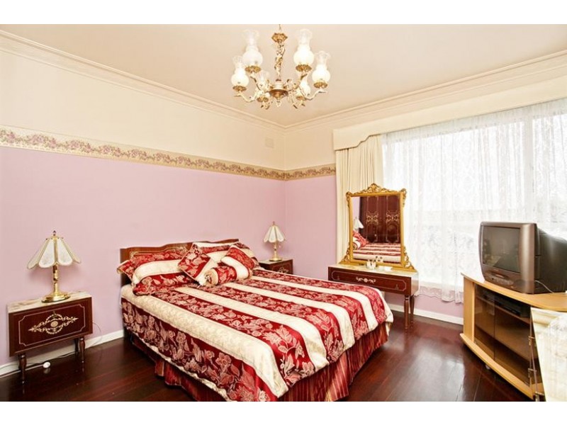 20 Galvin Street, Altona VIC 3018