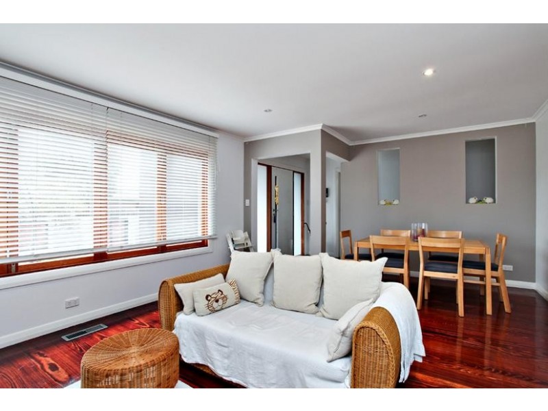 1 Martin Court, Altona VIC 3018