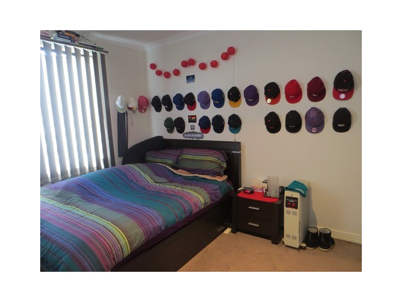 37 Swamphen Drive, Williams Landing VIC 3027