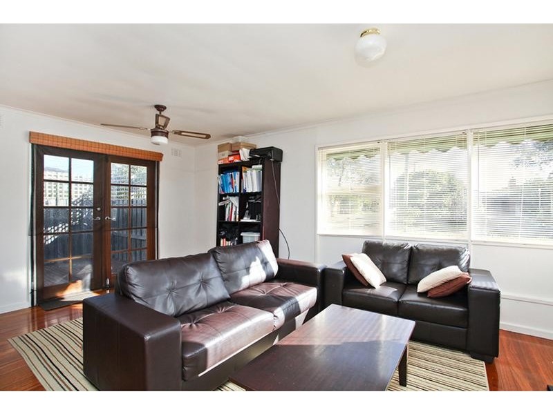 22 Brook Drive, Altona VIC 3018