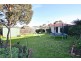 22 Brook Drive, Altona VIC 3018