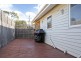 22 Brook Drive, Altona VIC 3018