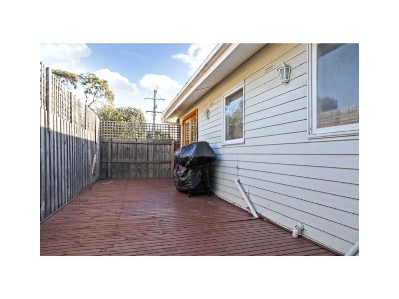 22 Brook Drive, Altona VIC 3018