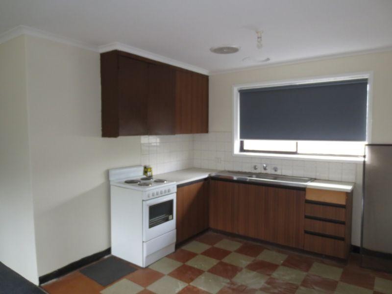 7/48 Sargood Street, Altona VIC 3018