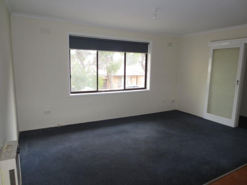 7/48 Sargood Street, Altona VIC 3018