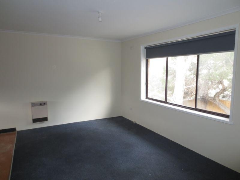 7/48 Sargood Street, Altona VIC 3018