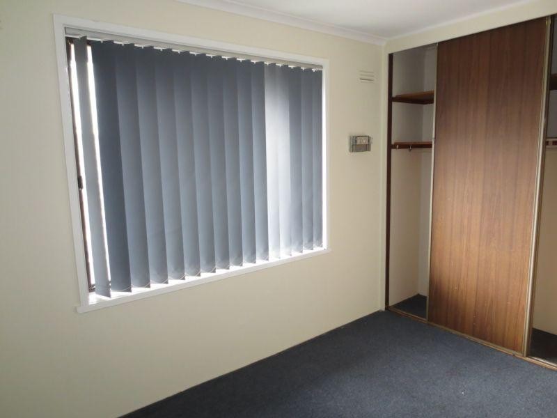 7/48 Sargood Street, Altona VIC 3018