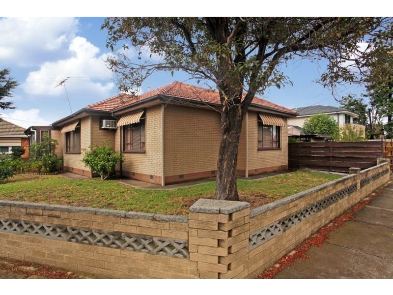 104 Blyth Street, Altona VIC 3018